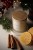 IMG_4757.jpeg