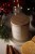 IMG_4754.jpeg