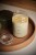IMG_7033.jpeg