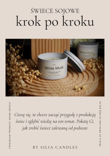 mój eBook.jpg