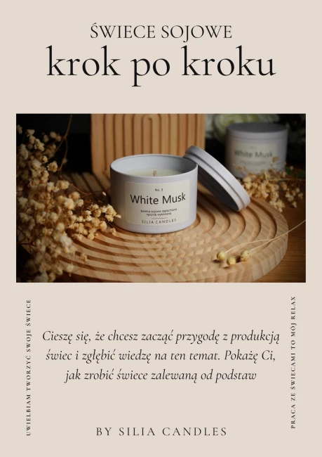 mój eBook.jpg