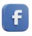 Facebook, Otwiera się w nowej karcie