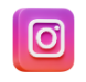 Instagram, Otwiera się w nowej karcie