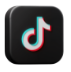 Tik Tok, Otwiera się w nowej karcie